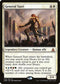 General Tazri (19) [Oath of the Gatewatch]