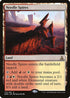 Needle Spires (175) [Oath of the Gatewatch]