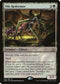Vile Redeemer (125) [Oath of the Gatewatch]