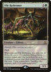 Vile Redeemer (125) [Oath of the Gatewatch]