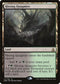 Hissing Quagmire (171) [Oath of the Gatewatch]