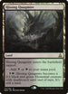 Hissing Quagmire (171) [Oath of the Gatewatch]