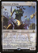 Deceiver of Form (1) [Oath of the Gatewatch]