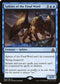Sphinx of the Final Word (63) [Oath of the Gatewatch]
