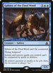 Sphinx of the Final Word (63) [Oath of the Gatewatch]