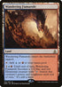 Wandering Fumarole (182) [Oath of the Gatewatch]