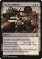 Flaying Tendrils (70) [Oath of the Gatewatch]