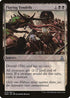 Flaying Tendrils (70) [Oath of the Gatewatch]