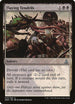 Flaying Tendrils (70) [Oath of the Gatewatch]