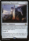 Stoneforge Masterwork (166) [Oath of the Gatewatch]