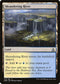 Meandering River (173) [Oath of the Gatewatch]