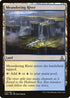 Meandering River (173) [Oath of the Gatewatch]