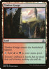Timber Gorge (179) [Oath of the Gatewatch]