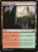 Timber Gorge (179) [Oath of the Gatewatch]