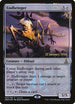 Endbringer (3) [Launch Party & Release Event Promos]