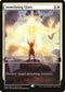 Immolating Glare (20) [Game Day & Store Championship Promos]