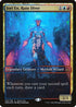 Jori En, Ruin Diver (155) [Game Day & Store Championship Promos]