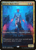 Jori En, Ruin Diver (155) [Game Day & Store Championship Promos]