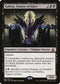 Kalitas, Traitor of Ghet (86) [Oath of the Gatewatch]