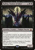 Kalitas, Traitor of Ghet (86) [Oath of the Gatewatch]