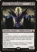 Kalitas, Traitor of Ghet (86) [Oath of the Gatewatch]