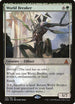 World Breaker (126) [Oath of the Gatewatch]