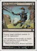 Dark Banishing [8th Edition]