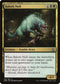 Baloth Null (152) [Oath of the Gatewatch]