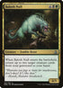 Baloth Null (152) [Oath of the Gatewatch]