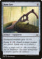 Bone Saw (161) [Oath of the Gatewatch]