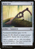 Bone Saw (161) [Oath of the Gatewatch]