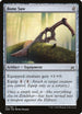 Bone Saw (161) [Oath of the Gatewatch]