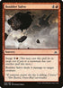 Boulder Salvo (102) [Oath of the Gatewatch]