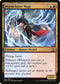 Stormchaser Mage (159) [Oath of the Gatewatch]