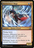 Stormchaser Mage (159) [Oath of the Gatewatch]