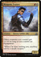 Weapons Trainer (160) [Oath of the Gatewatch]