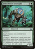 Embodiment of Insight (131) [Oath of the Gatewatch]