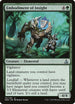 Embodiment of Insight (131) [Oath of the Gatewatch]