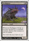 Deathgazer [8th Edition]
