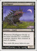 Deathgazer [8th Edition]