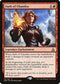 Oath of Chandra (113) [Oath of the Gatewatch]