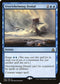 Overwhelming Denial (61) [Oath of the Gatewatch]