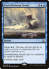 Overwhelming Denial (61) [Oath of the Gatewatch]