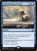 Overwhelming Denial (61) [Oath of the Gatewatch]