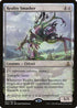 Reality Smasher (7) [Oath of the Gatewatch]