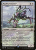 Reality Smasher (7) [Oath of the Gatewatch]