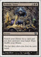 Diabolic Tutor [8th Edition]