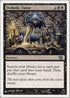 Diabolic Tutor [8th Edition]