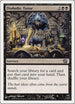 Diabolic Tutor [8th Edition]