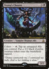 Drana's Chosen (84) [Oath of the Gatewatch]